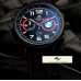 HK940 TAG HEUER GRAND CARRERA 1887 BMW POWER
